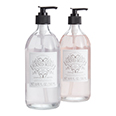 Clearance Bath & Body