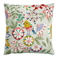 Shop All Decor & Pillows