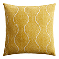 Home Decor Free Shipping