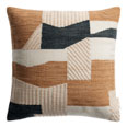 Outdoor Throw Pillows