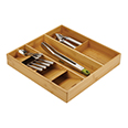 Kitchen & Pantry Organization