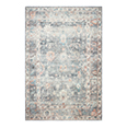Outdoor Rugs