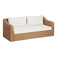 Shop All Outdoor
