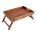 Serving Trays & Platters