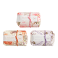 Soaps