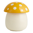 Food Storage