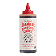 BBQ Sauce