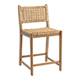 Bar Stools & Counter Stools