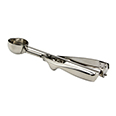 Baking Tools