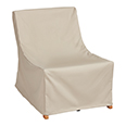 Patio Furniture Covers