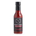 Hot Sauce