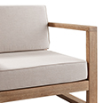 Replacement Cushions & Slipcovers