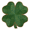 St. Patrick's Day