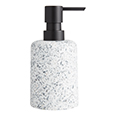 Bathroom Accessories