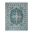 Rugs By Style