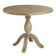 Small Spaces Furniture