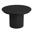 Outdoor Dining Tables