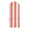 Adirondack Chair Cushions