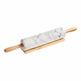 Baking Tools