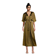 Women's Clothing Free Shipping