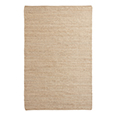 Natural Fiber Rugs