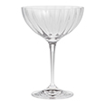Cocktail Glasses & Barware