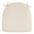 Outdoor Chair Cushions