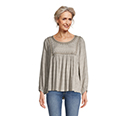 Women's Tops