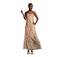 Women's Dresses & Jumpsuits