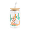 Tumblers