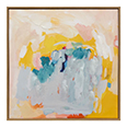 Canvas Wall Art