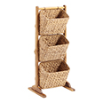 Bathroom Storage & Furniture