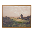 Landscape & Nature