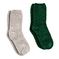 Socks & Slippers