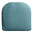 Chair Cushions