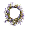 Wreaths