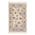 Accent Rugs