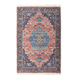 Persian Style Rugs