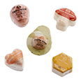 Bath Bombs