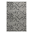 Indoor/Outdoor Rugs