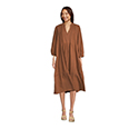 Clothing & Jewelry Best Sellers