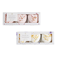 Shower Steamers & Mists