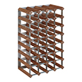 Wine Racks