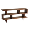 TV Stands & Media Consoles