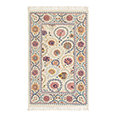 3' X 5' Rugs