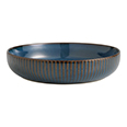 Bowls