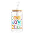 Shop All Mother's Day Gifts
