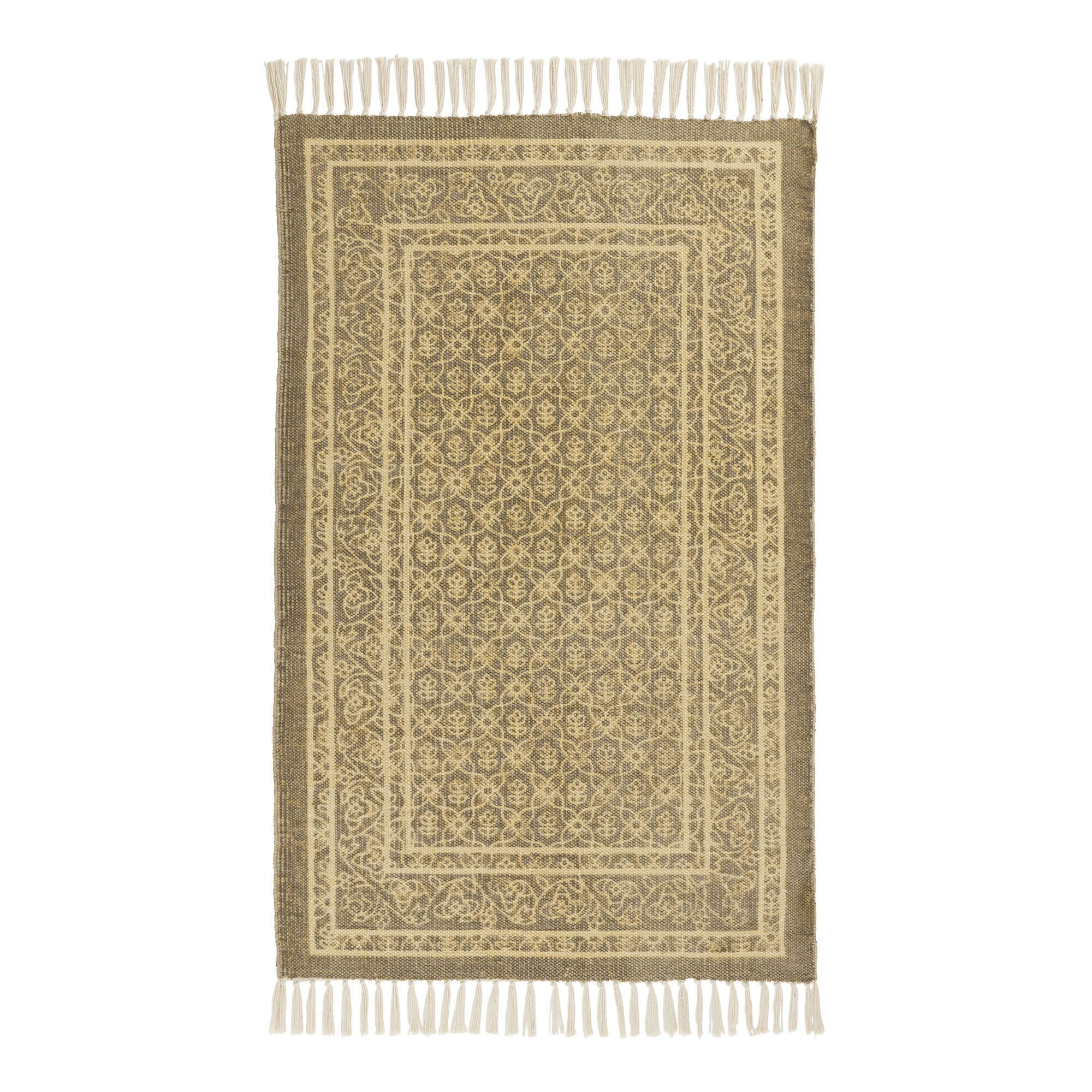 Clearance Rugs