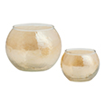 Tealight Candle Holders