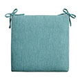 Outdoor Chair Cushions